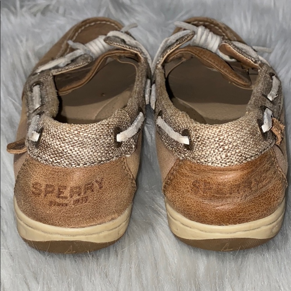 Sperry’s - Picture 3 of 4
